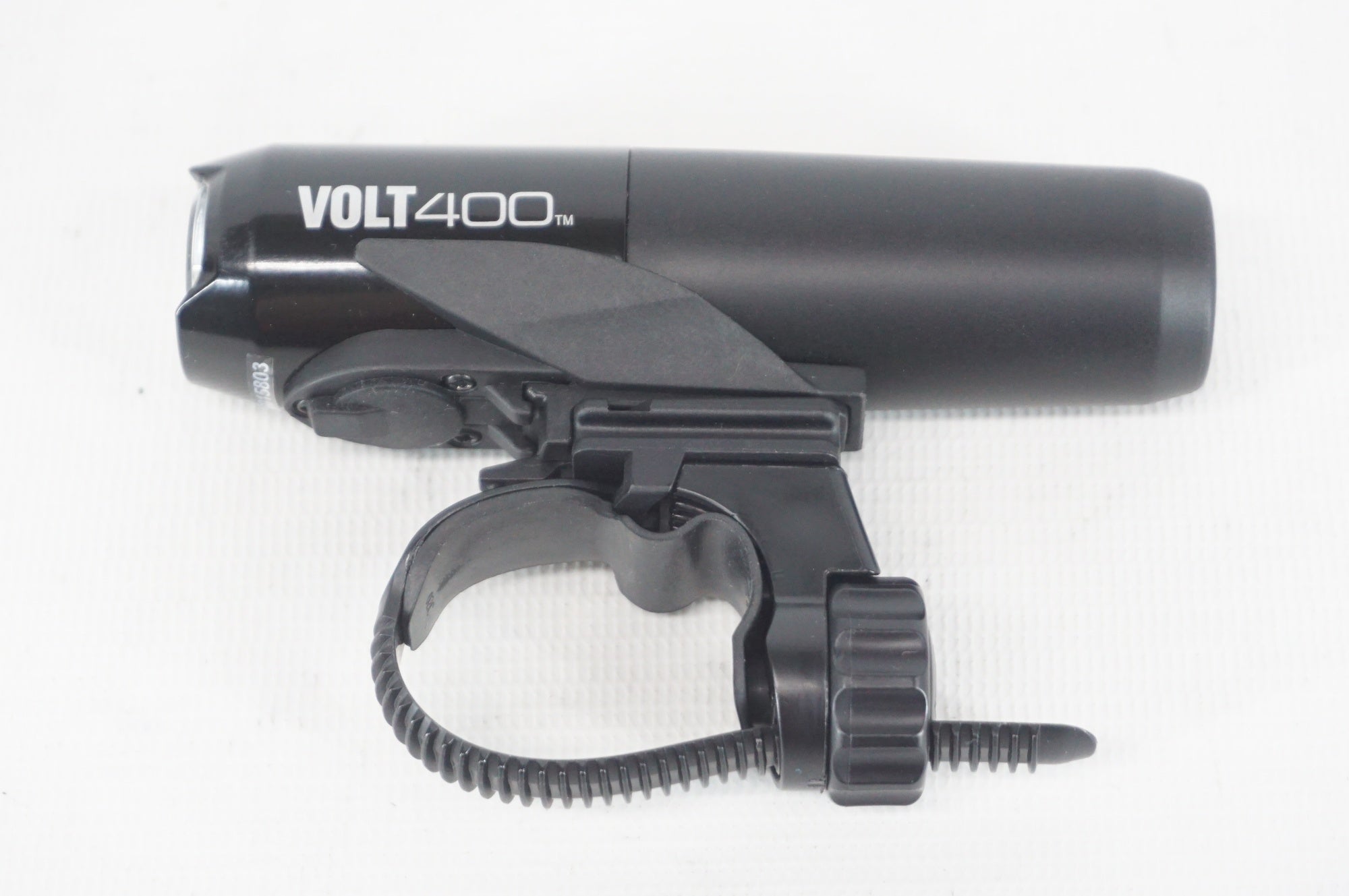 CATEYE 「キャットアイ」 VOLT400 フロントライト / 阪急塚口店