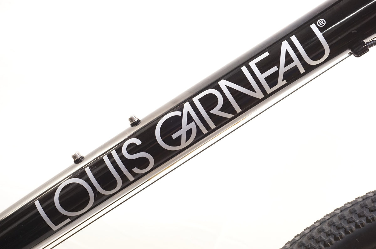 LOUIS GARNEAU 「ルイガノ」 GRIND9 2020年モデル マウンテンバイク / 中目黒店
