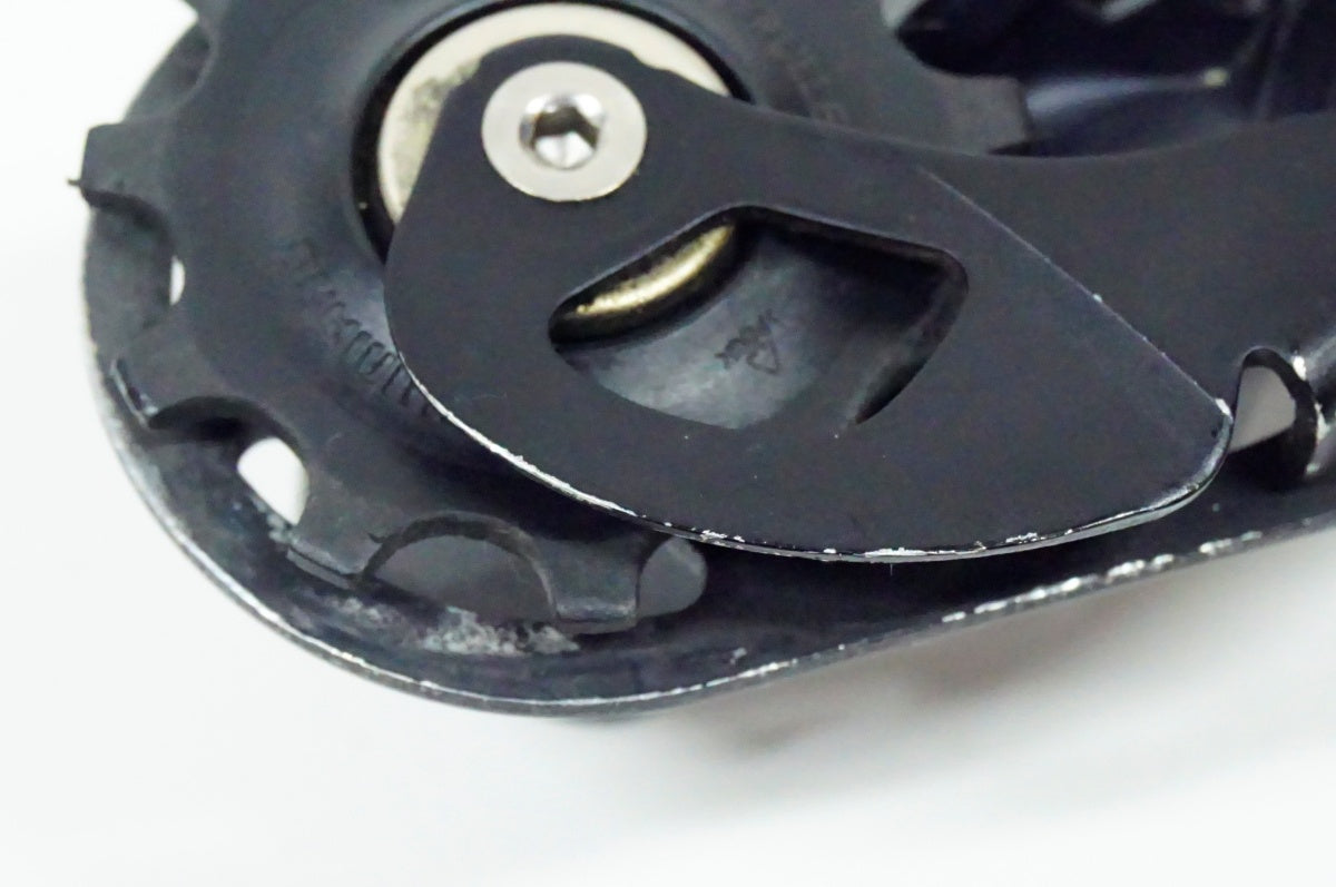 SHIMANO 「シマノ」 105 R7020 コンポーネントセット / 名古屋大須店