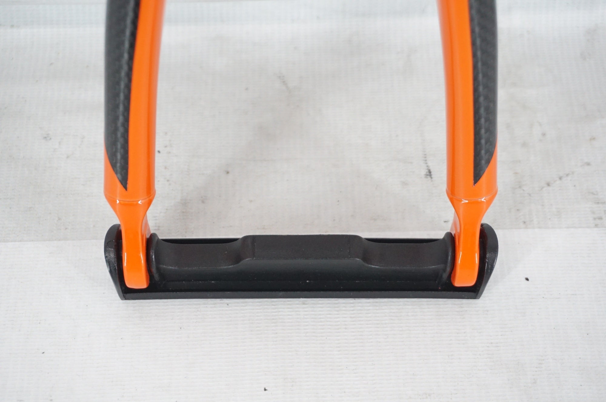 TYRELL 「タイレル」 20インチ カーボン フロントフォーク / 阪急塚口店