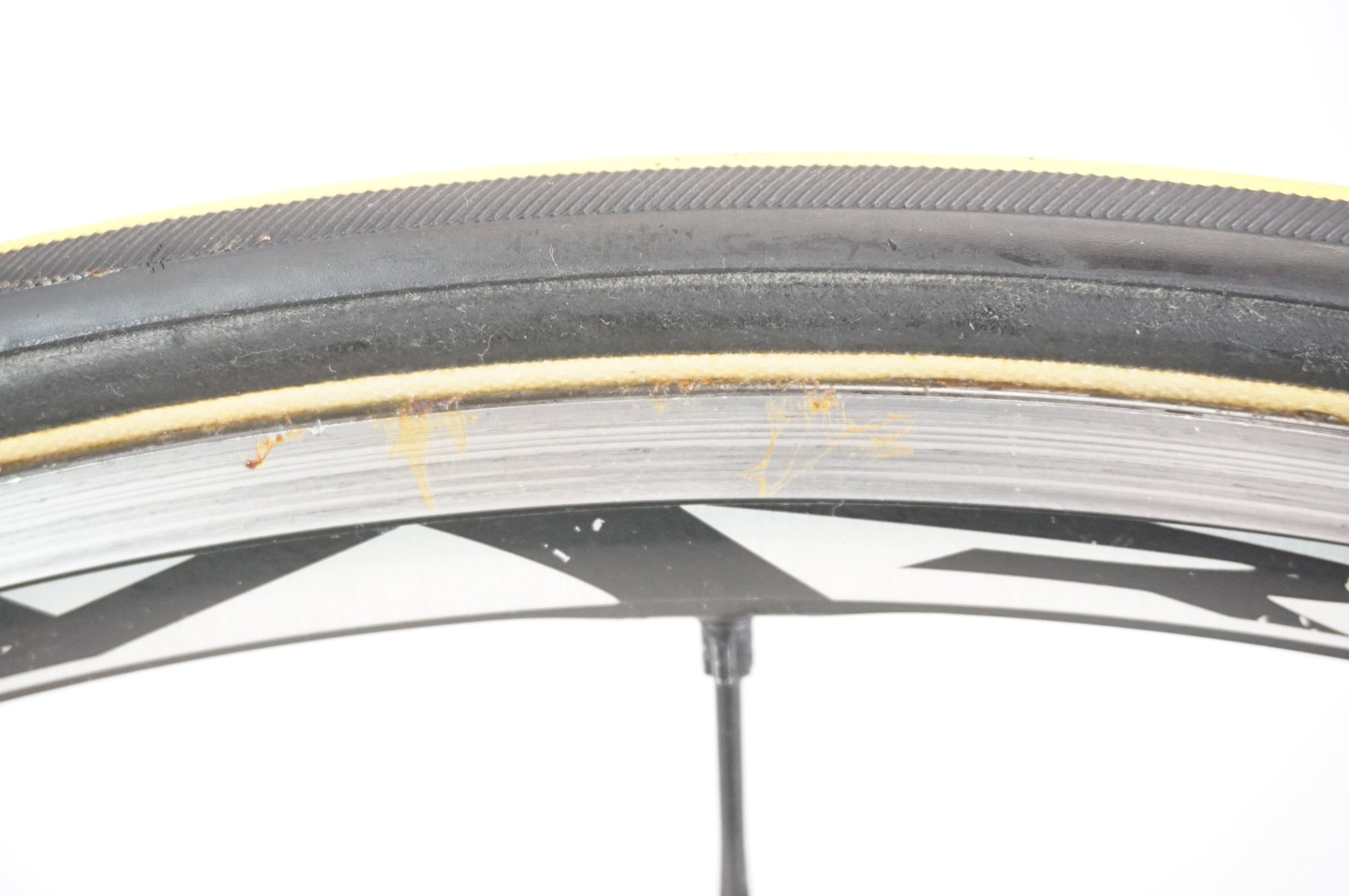 COLNAGO 「コルナゴ」 EXTREME-C 2008年頃 ロードバイク カスタム / 宇都宮店