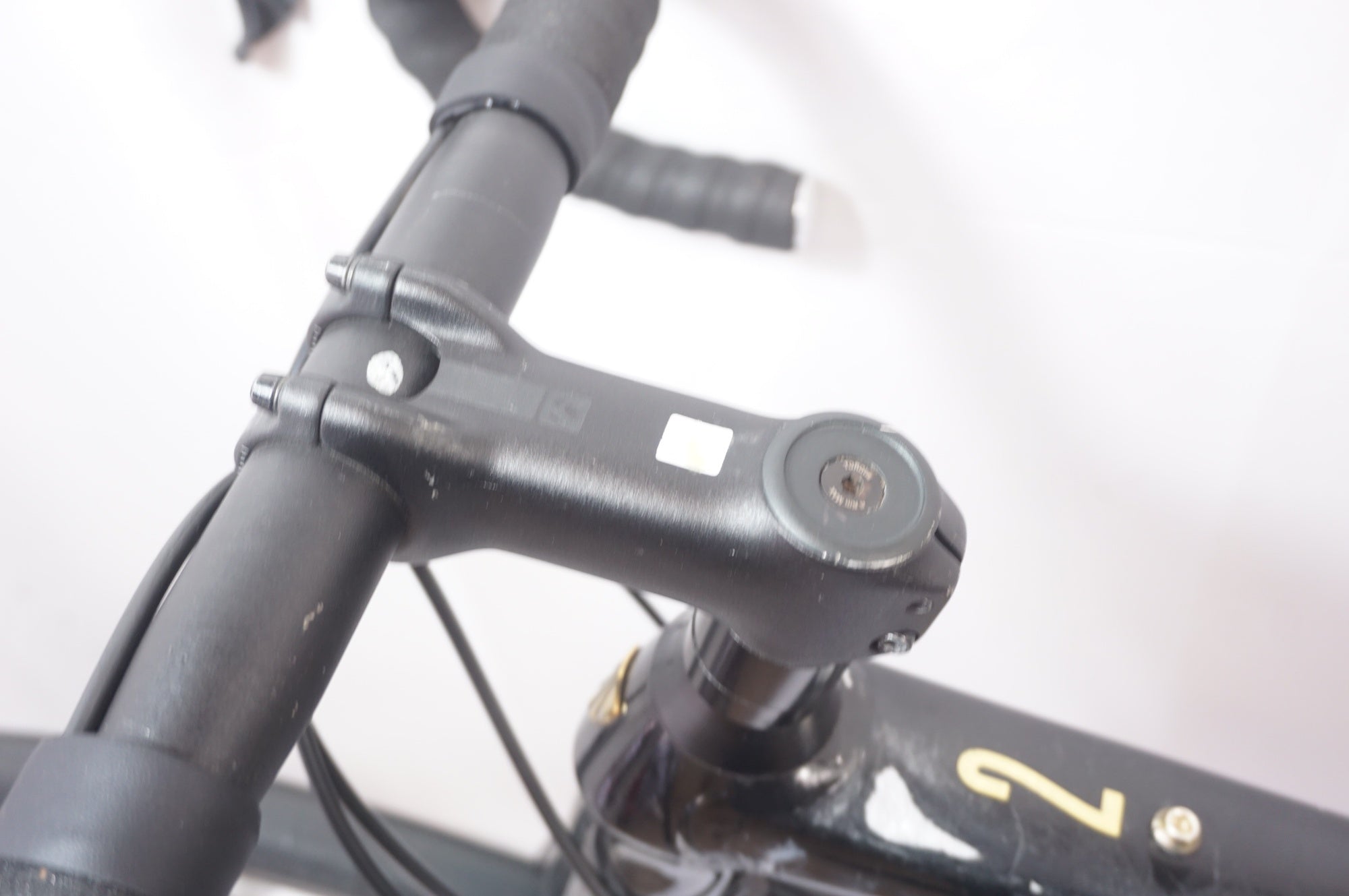 TREK 「トレック」 DOMANE AL2 GEN3 2022年モデル ロードバイク / 世田谷店