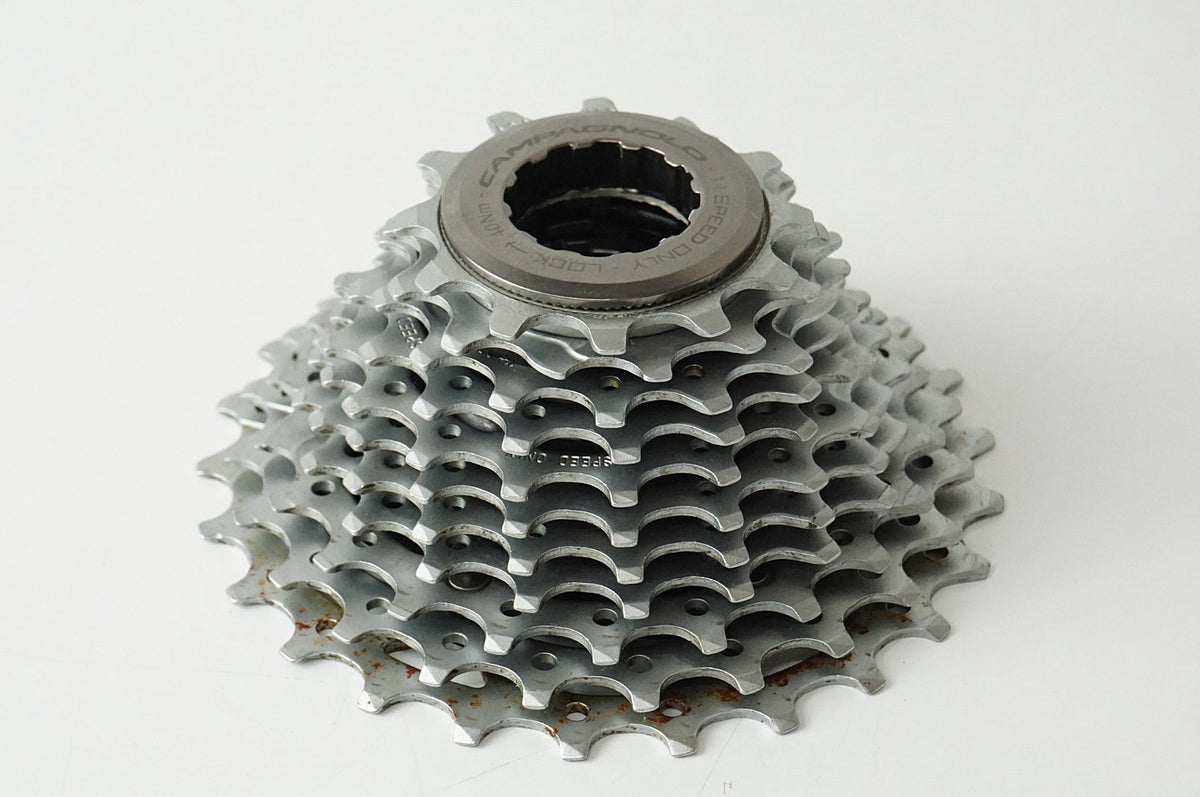 CAMPAGNOLO 「カンパニョーロ」 12-25T スプロケット / 浜松店