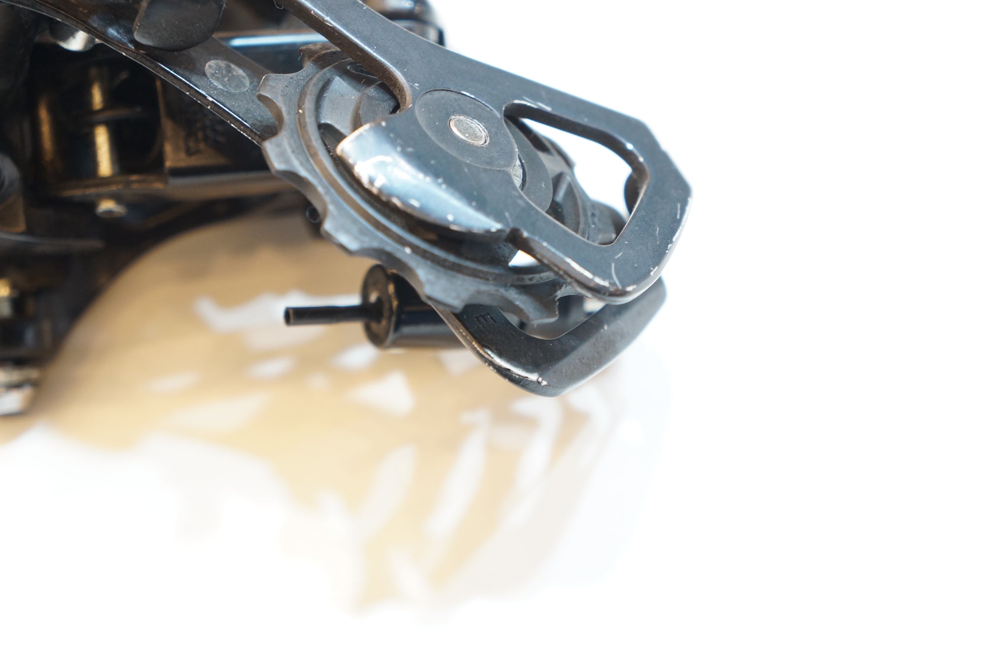 SHIMANO 「シマノ」 105 RD-5800 リアディレイラー / バイチャリ浦和ベース