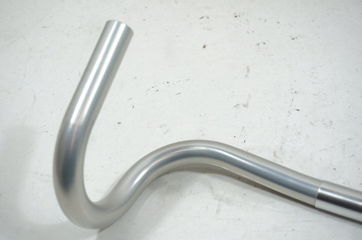 NITTO 「ニットー」 CIRCLES B177 Φ25.4 460mm ハンドル / 世田谷店
