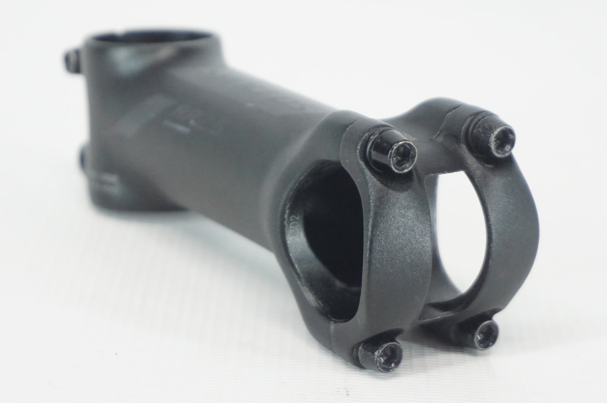 SYNCROS 「シンクロス」 RR2.5 Φ31.8 100mm ステム / 阪急塚口店