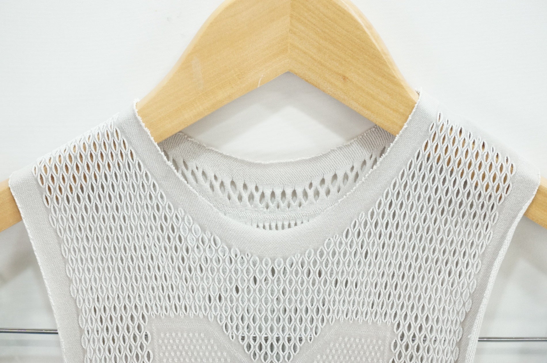 Q36.5 「キューサーティシックスポイントファイブ」 L/XLサイズ インナー / 大宮店