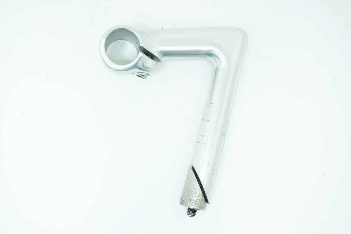 NITTO 「ニットー」 Φ25.4 90mm ステム / 大阪美原北インター店