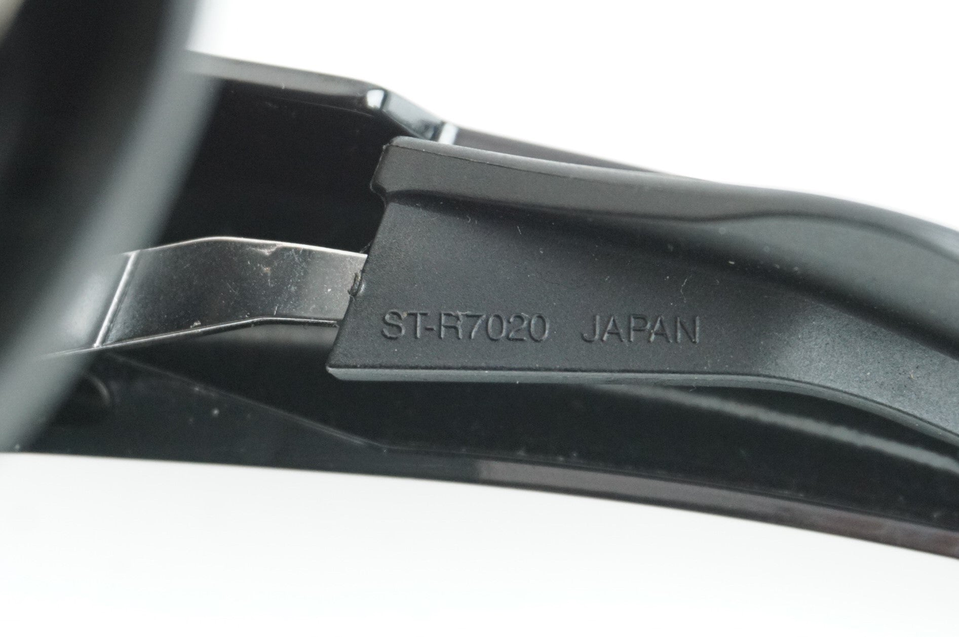 SHIMANO 「シマノ」 105 ST-R7020 デュアルコントロールレバー / 中目黒店