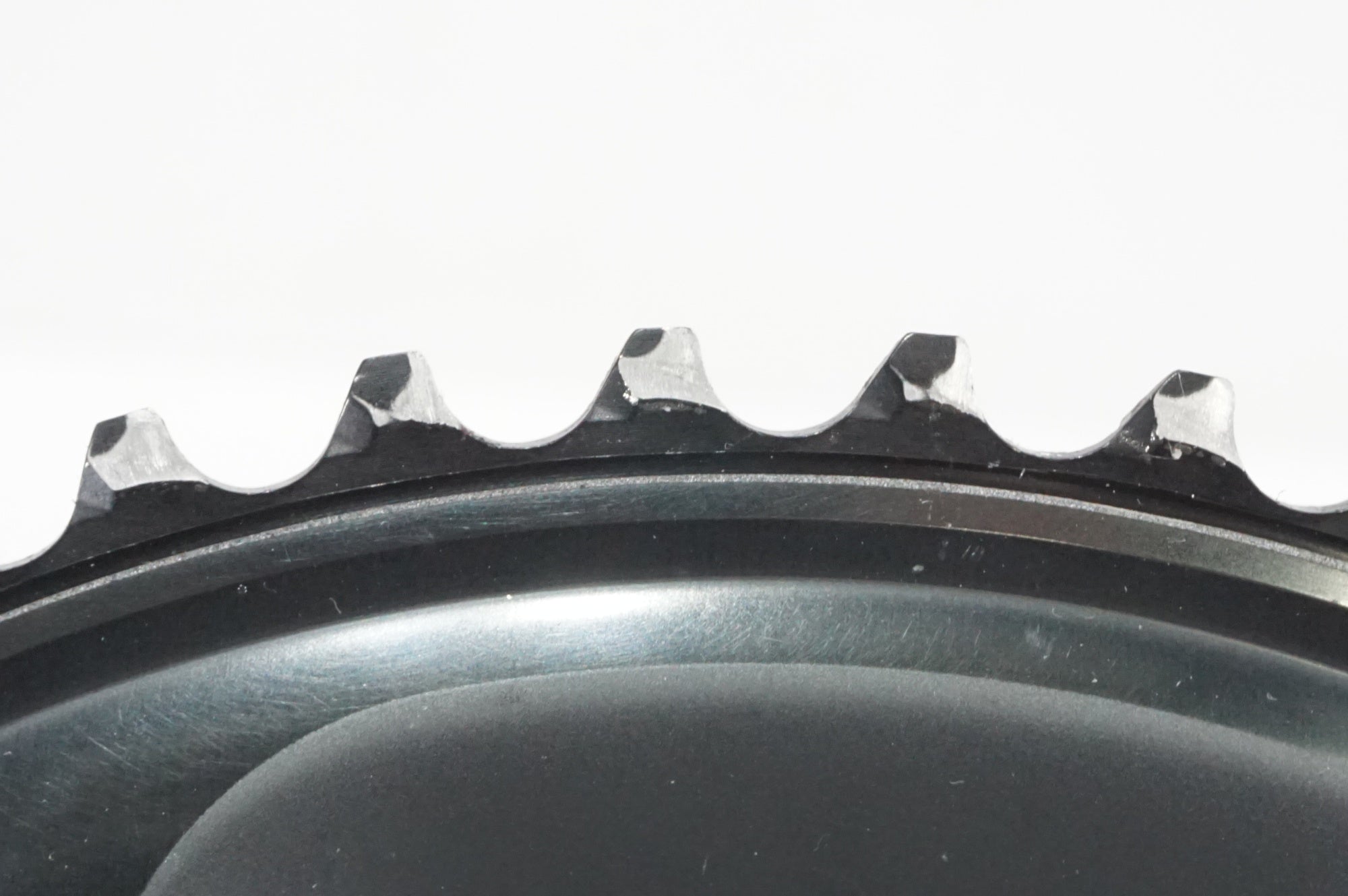 SHIMANO 「シマノ」 ULTEGRA FC-6800 50-34T 172.5mm クランク / AKIBA店