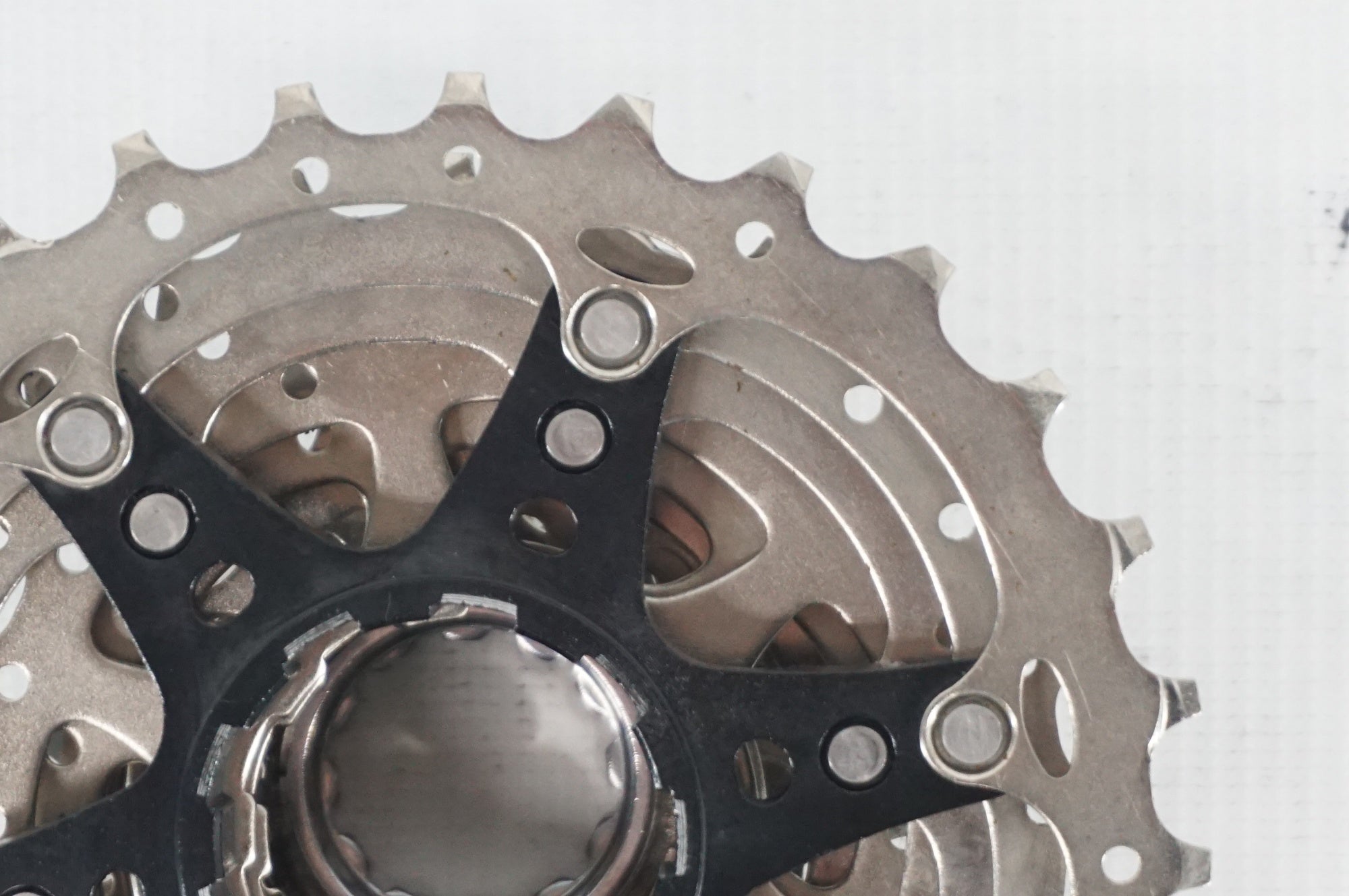 SHIMANO 「シマノ」 105 CS-R7000 11-28T スプロケット / 阪急塚口店