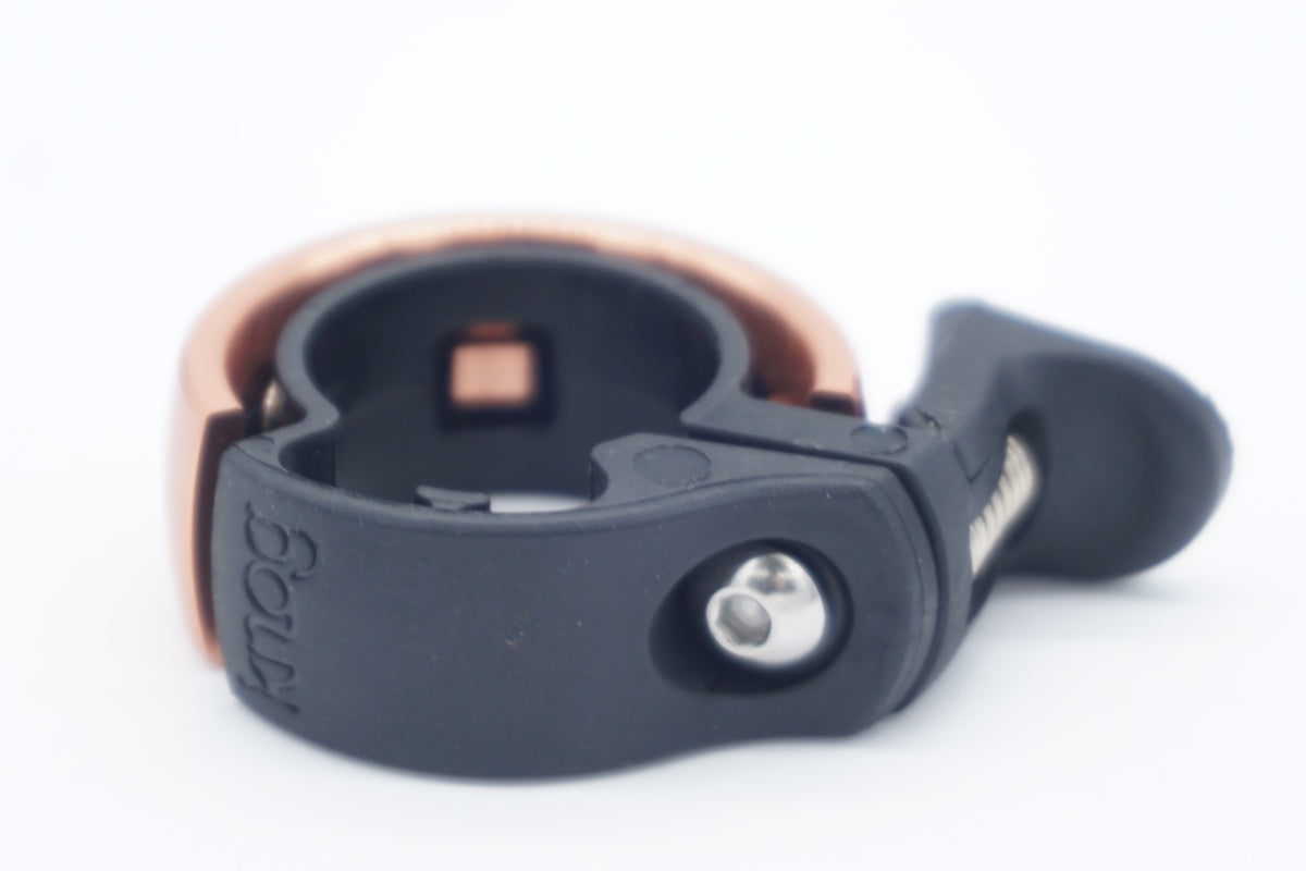 KNOG 「ノグ」 OI ベル / 滋賀大津店