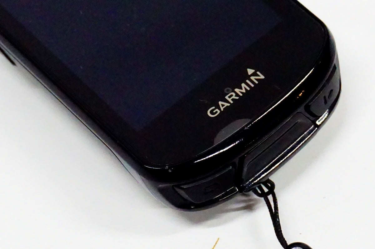 GARMIN 「ガーミン」 EDGE830 サイクルコンピューター / 名古屋大須店