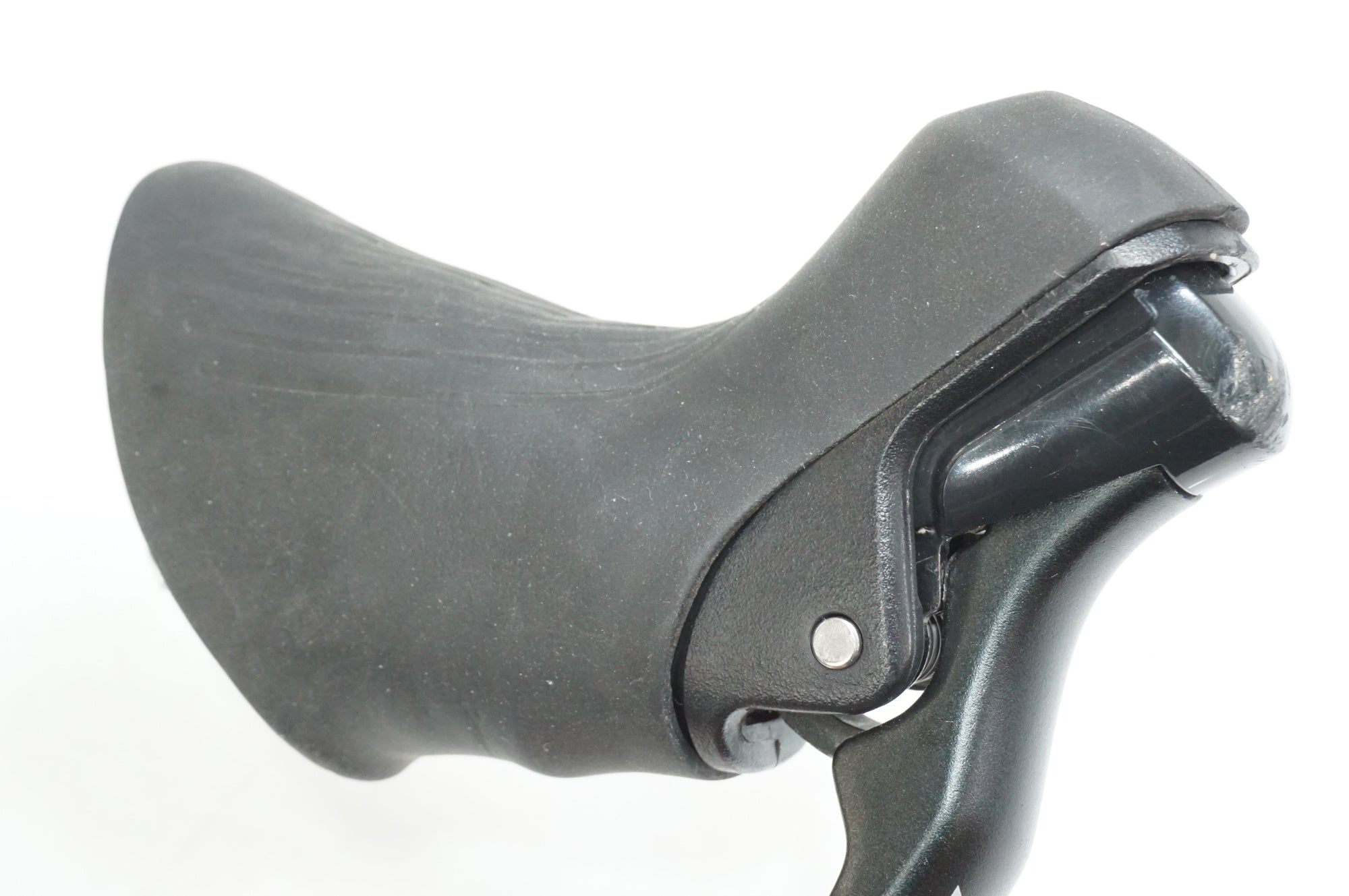 SENSAH 「センサー」 IGNITE 2x9 シフトブレーキレバー / 大宮店