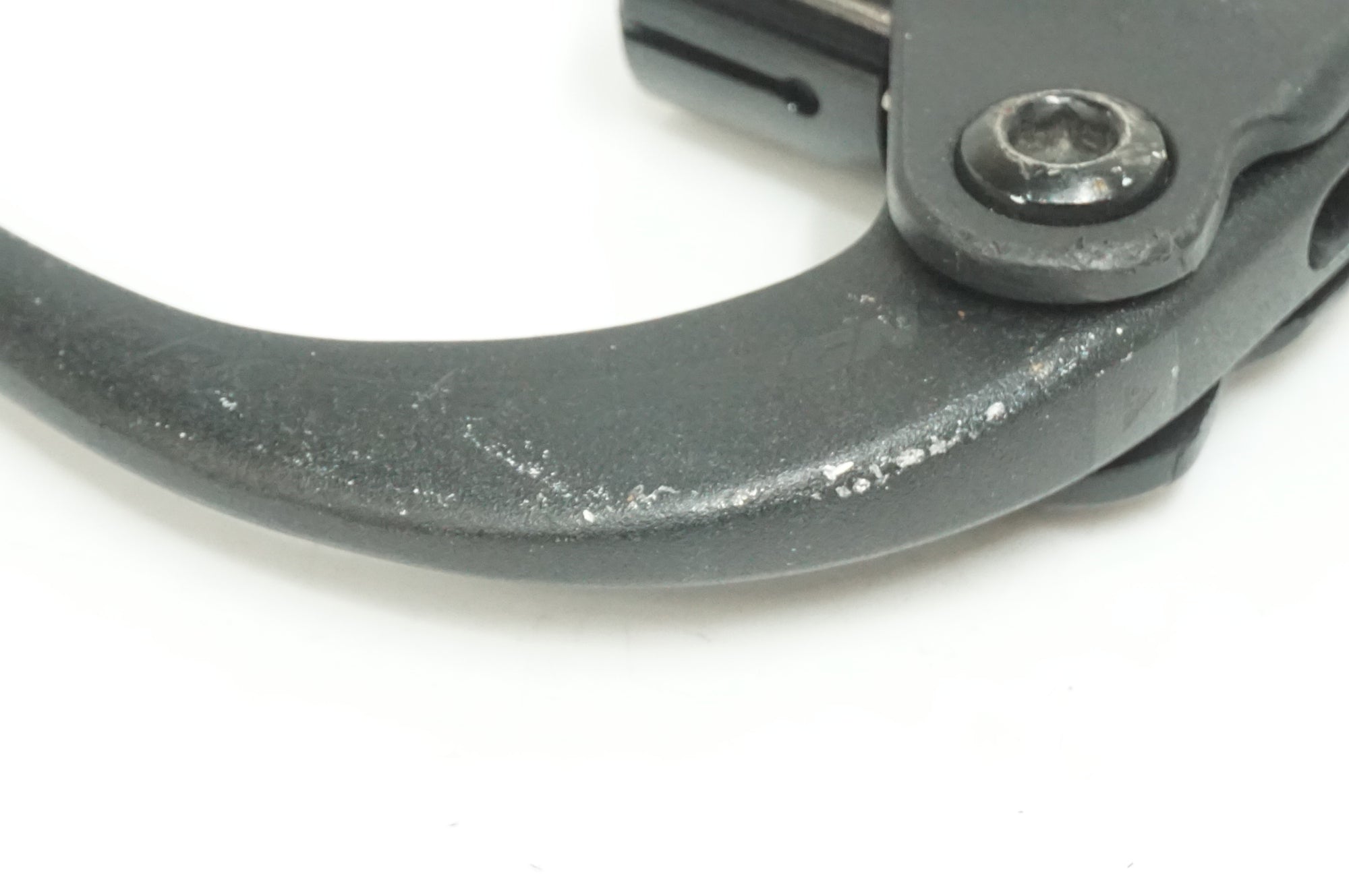 PROFILEDESIGN 「プロファイルデザイン」 132g エアロブレーキレバー / 大宮店