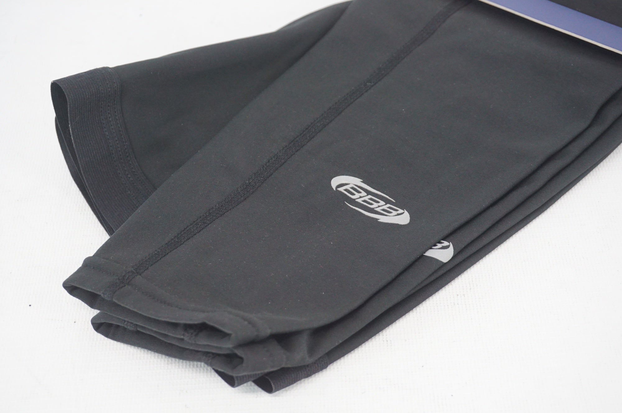 BBB 「ビービービー」 CONFORTLEGS Mサイズ レッグウォーマー / 阪急塚口店