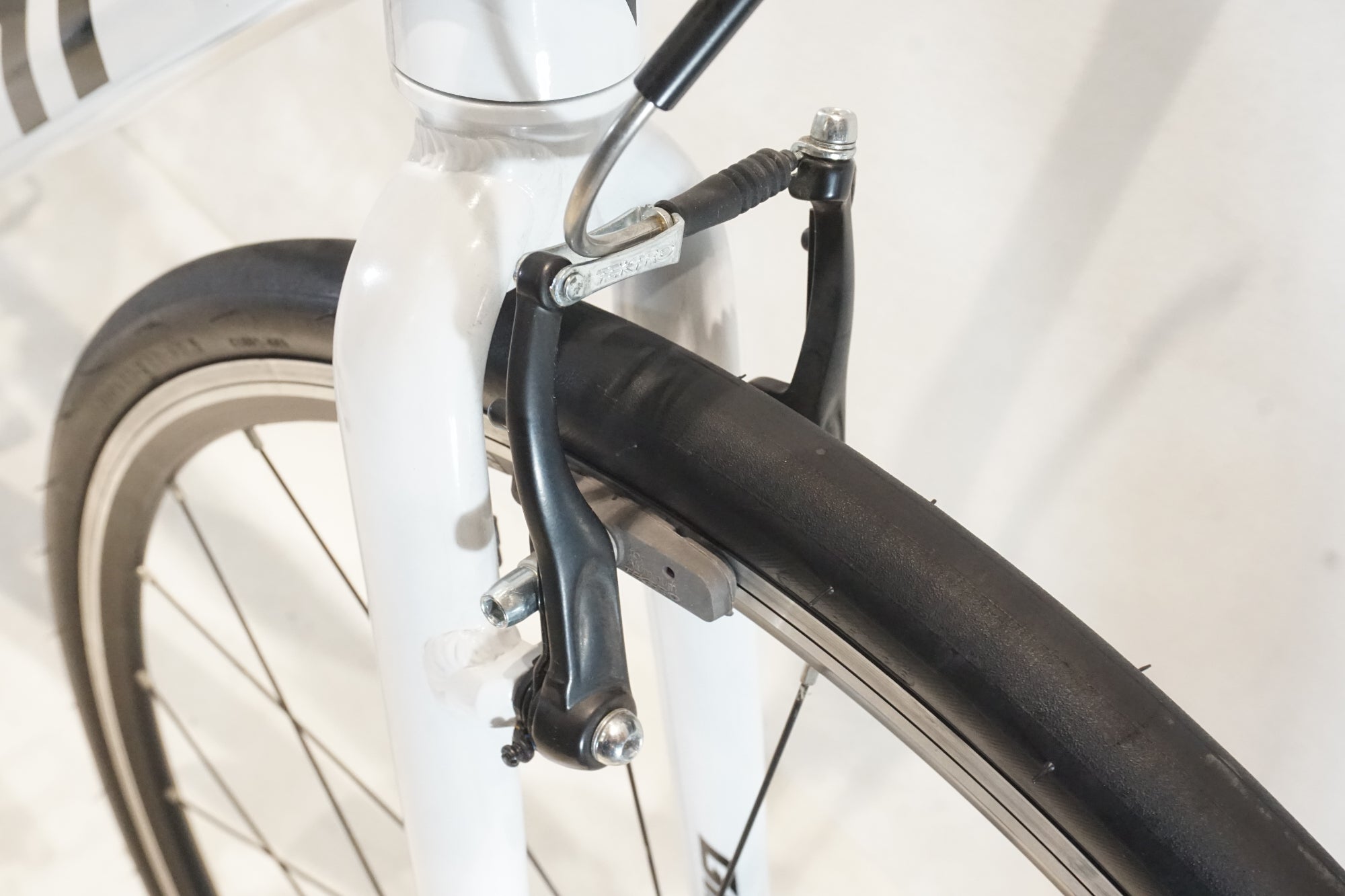 GIANT 「ジャイアント」 ESCAPE RX3 2022年モデル クロスバイク / 横浜戸塚店