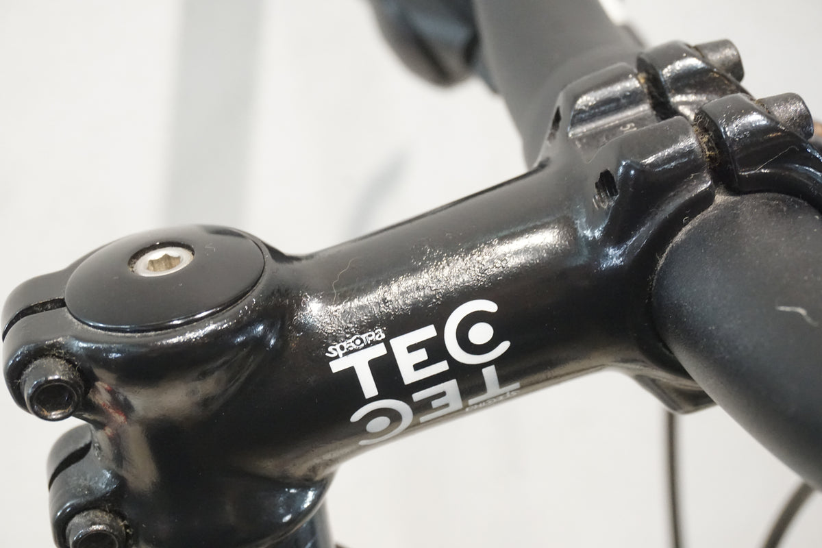 BIANCHI 「ビアンキ」 KUMA 5100 2013年モデル 26インチ マウンテンバイク / 横浜戸塚店