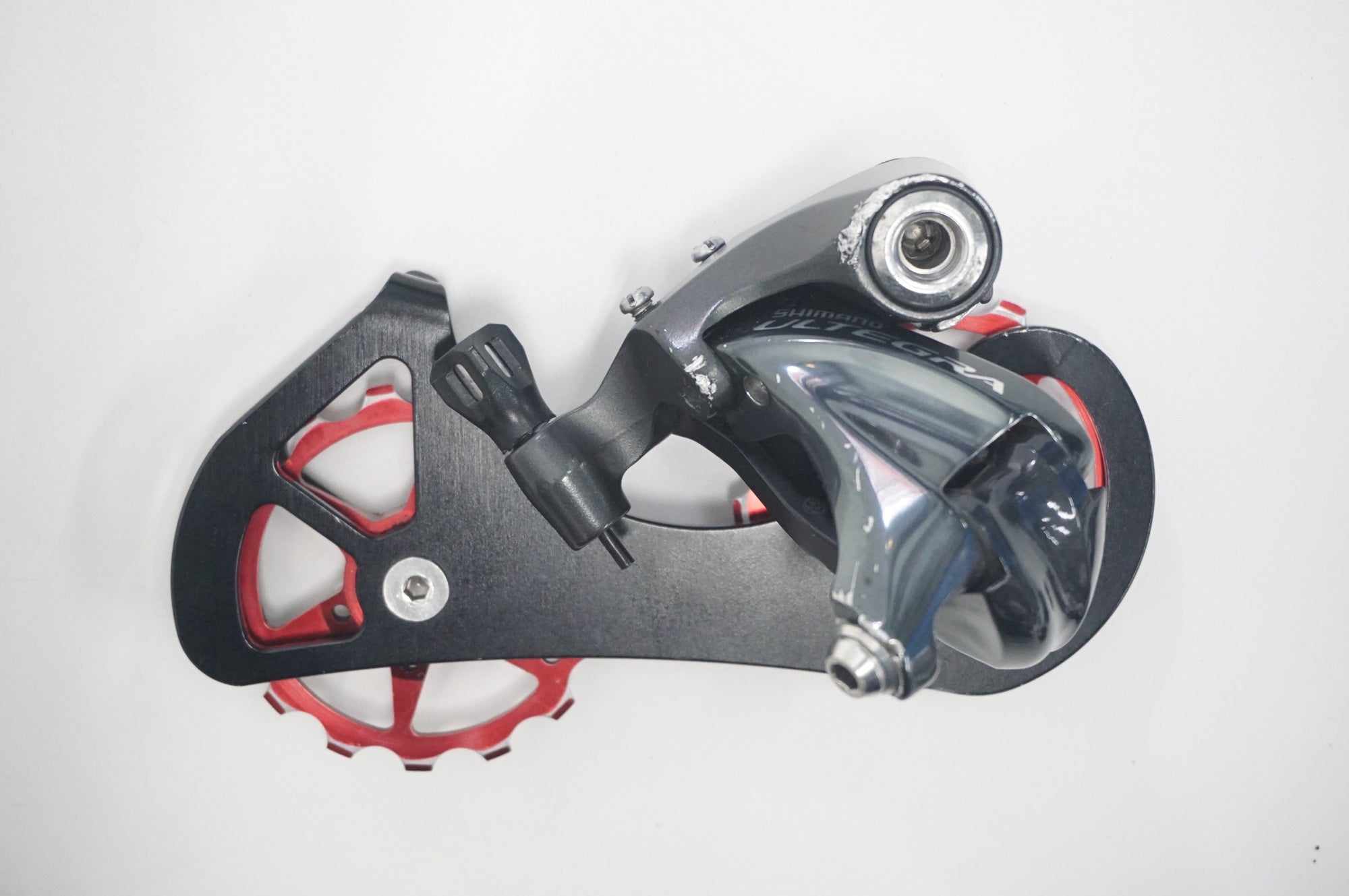 SHIMANO 「シマノ」 ULTEGRA RD-6800 リアディレイラー / 福岡店