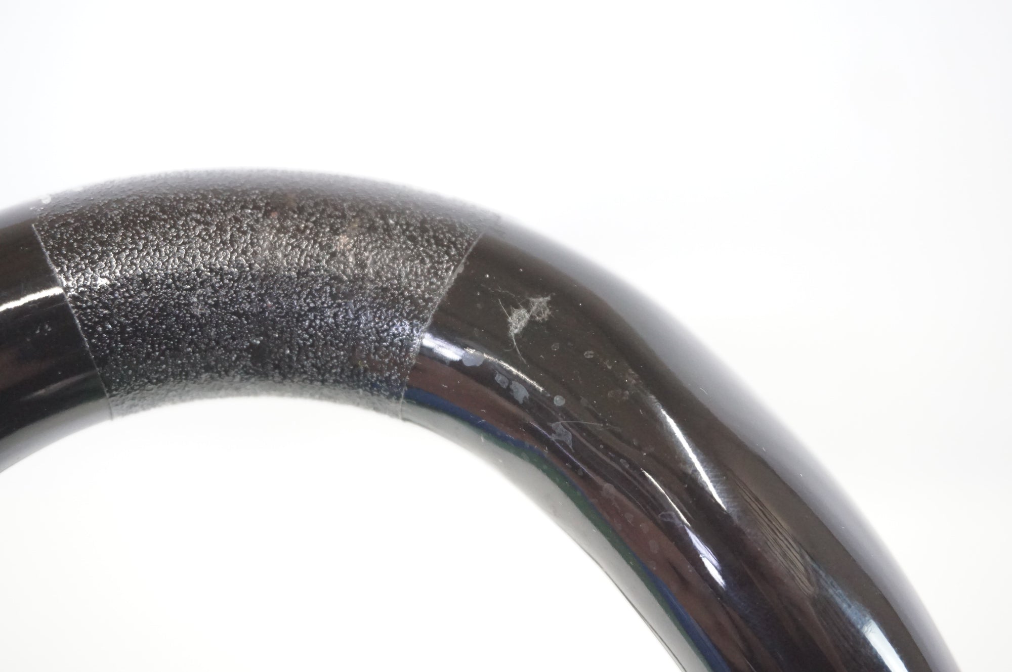 FSA 「エフエスエー」 CARBONPRO φ31.8 420mm ハンドル / 宇都宮店