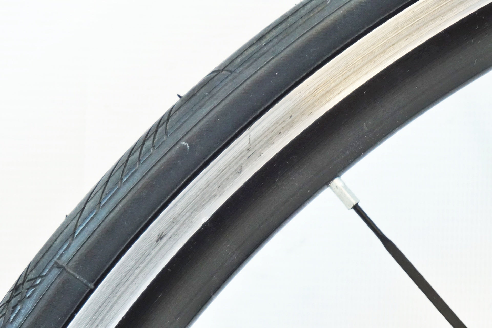 MAVIC 「マビック」 AKSIUM ELITE UST シマノ 11S ホイールセット / 有明ガーデン店