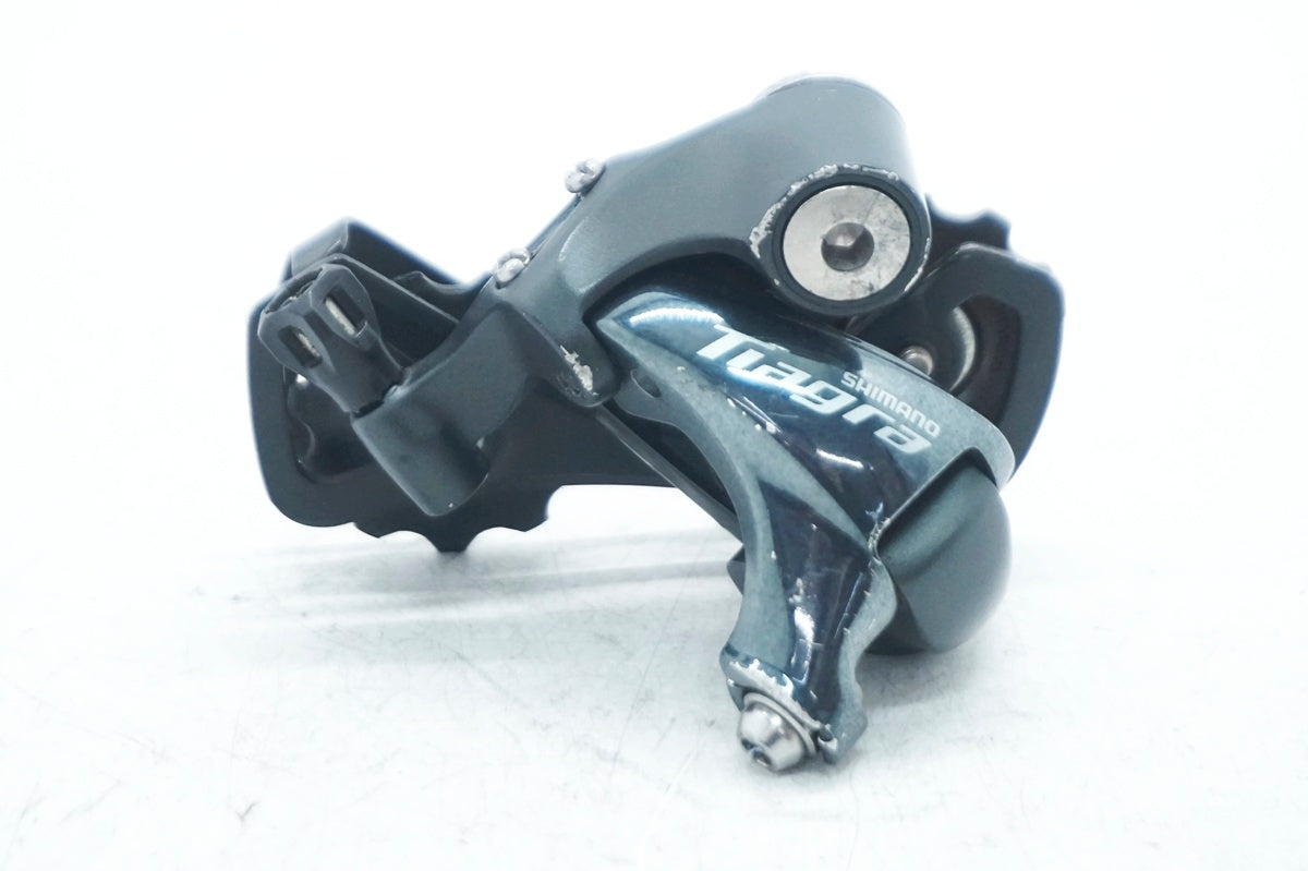 SHIMANO 「シマノ」 RD-4700 TIAGRA リアディレイラー / 大阪門真店