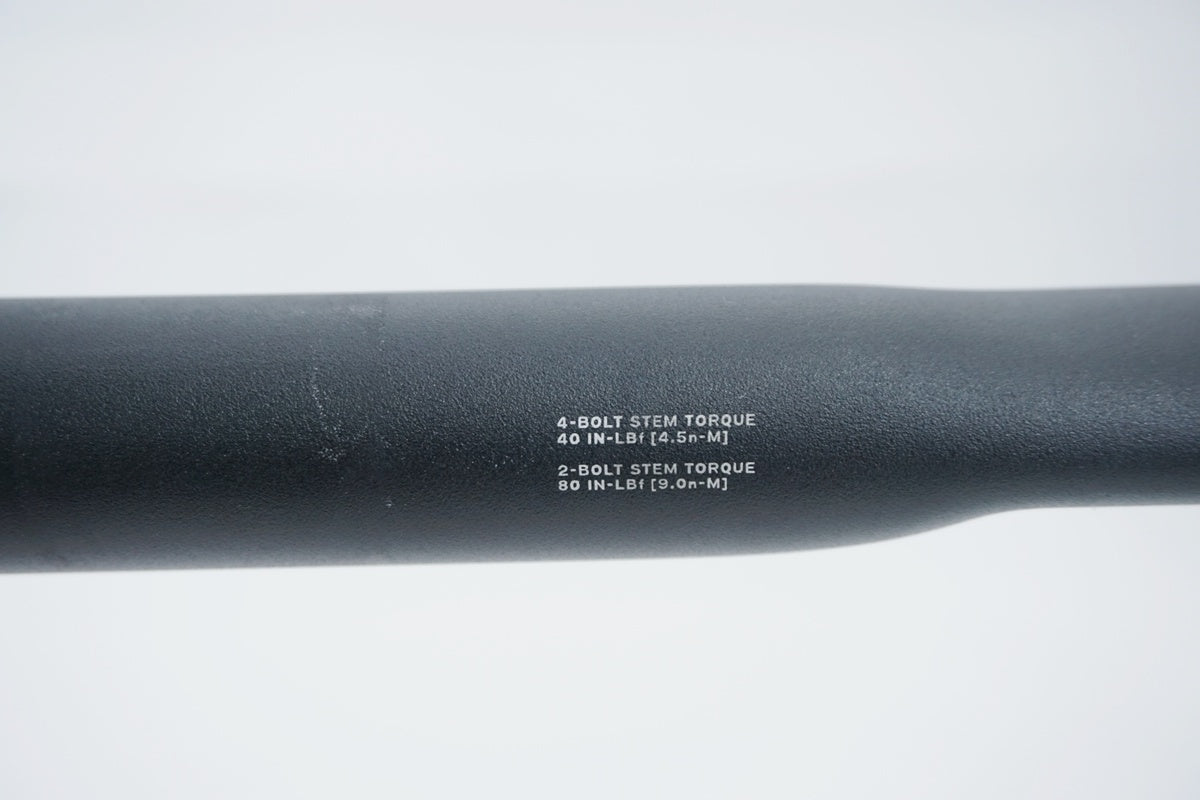 SPECIALIZED 「スペシャライズド」 SHALLOWBEND Φ31.8 400mm ハンドル / 京都八幡店