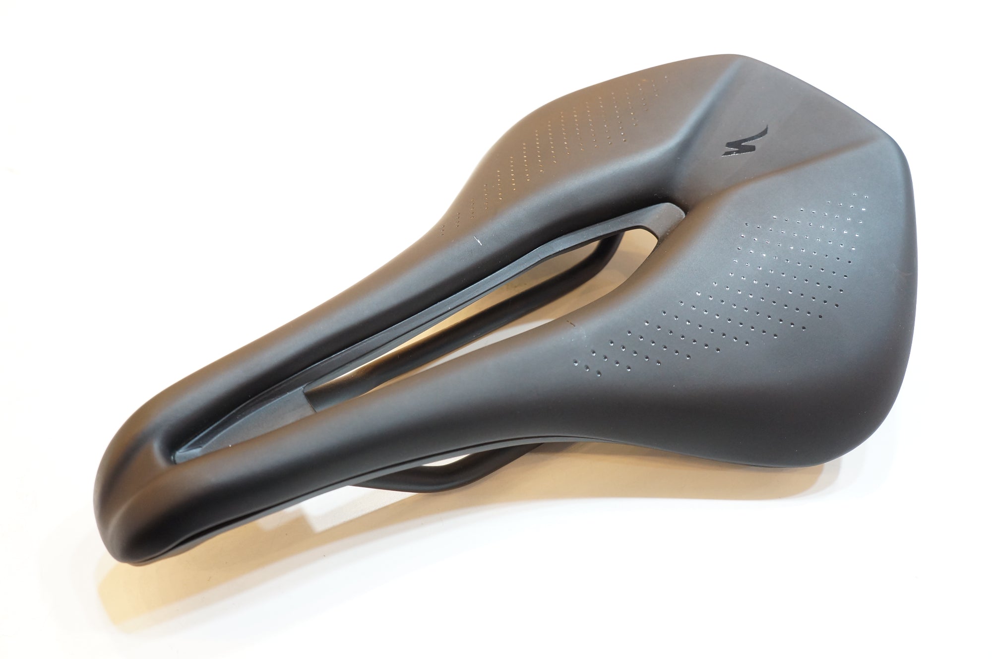 SPECIALIZED 「スペシャライズド」 POWER サドル / バイチャリ浦和ベース