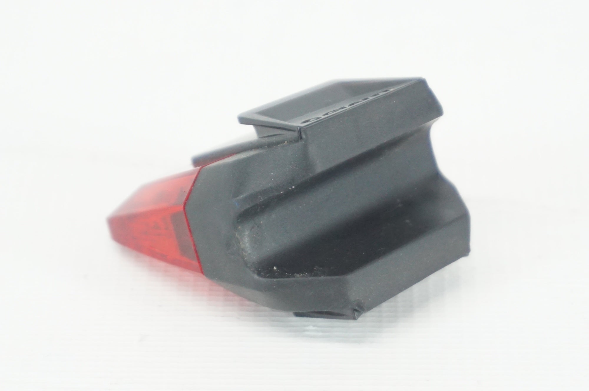 GIANT 「ジャイアント」 テールライト / 阪急塚口店