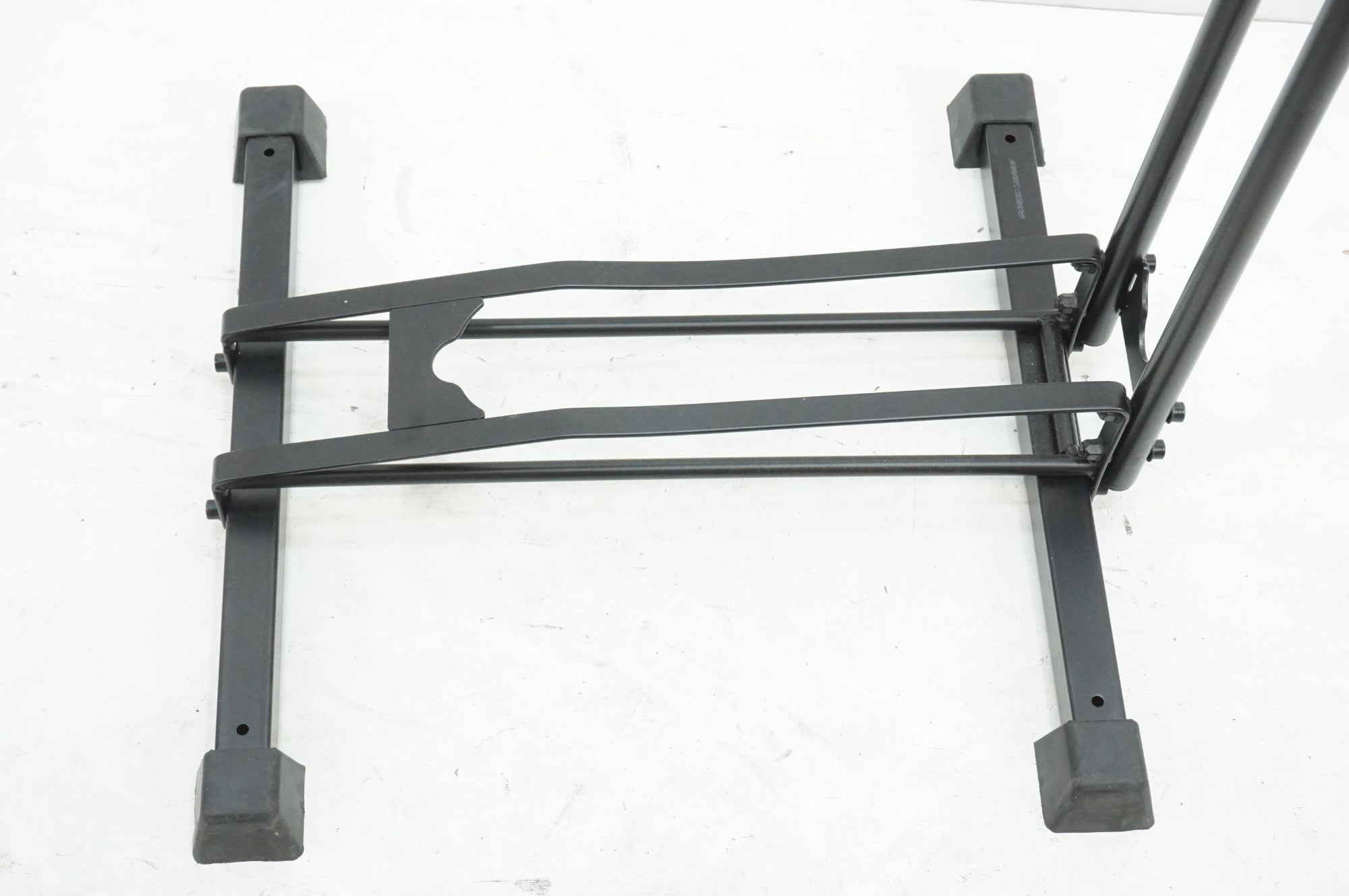 メーカー不明 ディスプレイスタンド / 大宮店