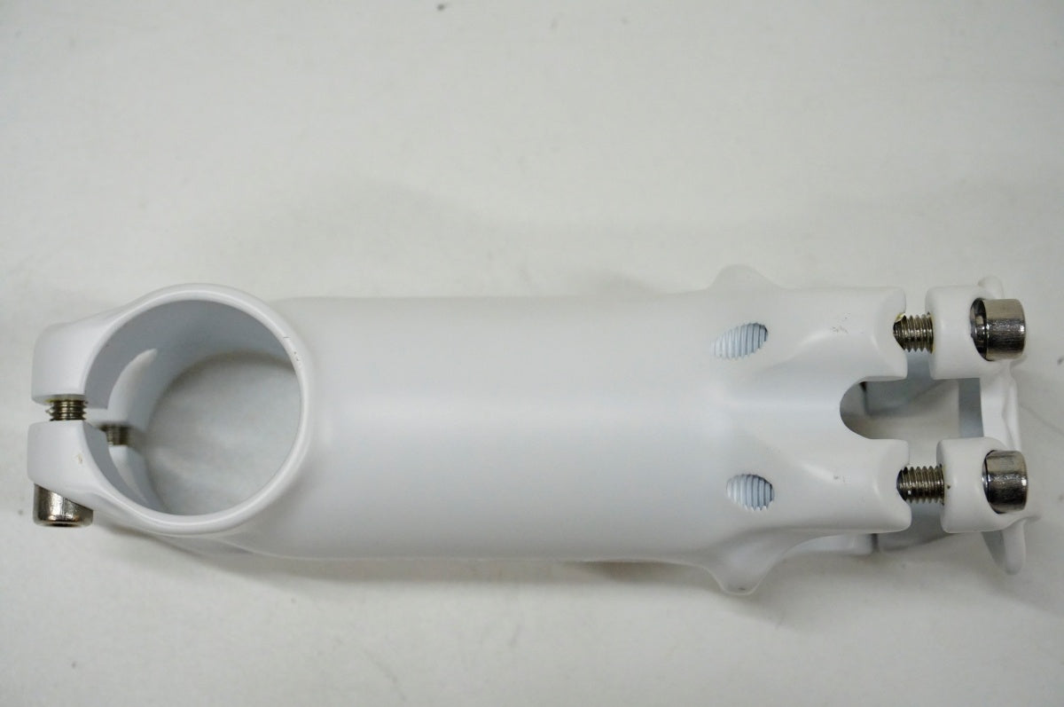 EASTON 「イーストン」 EA90 φ31.8 90mm ステム / 名古屋大須店
