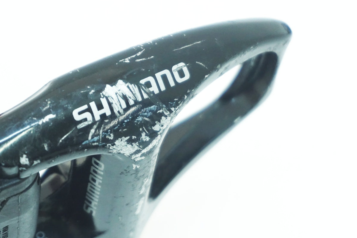 SHIMANO 「シマノ」 PD-R540 ペダル / 大阪美原北インター店