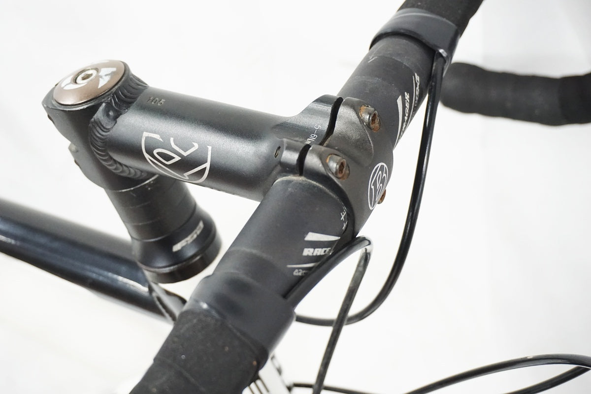 TREK 「トレック」 ONE SERIES 1.5 2012年モデル ロードバイク / 奈良店
