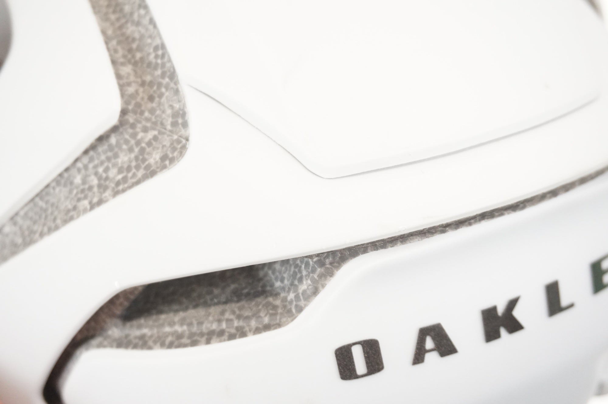 OAKLEY 「オークリー」 ARO5 2019年製 SMALL 52-56cm ヘルメット / 宇都宮店