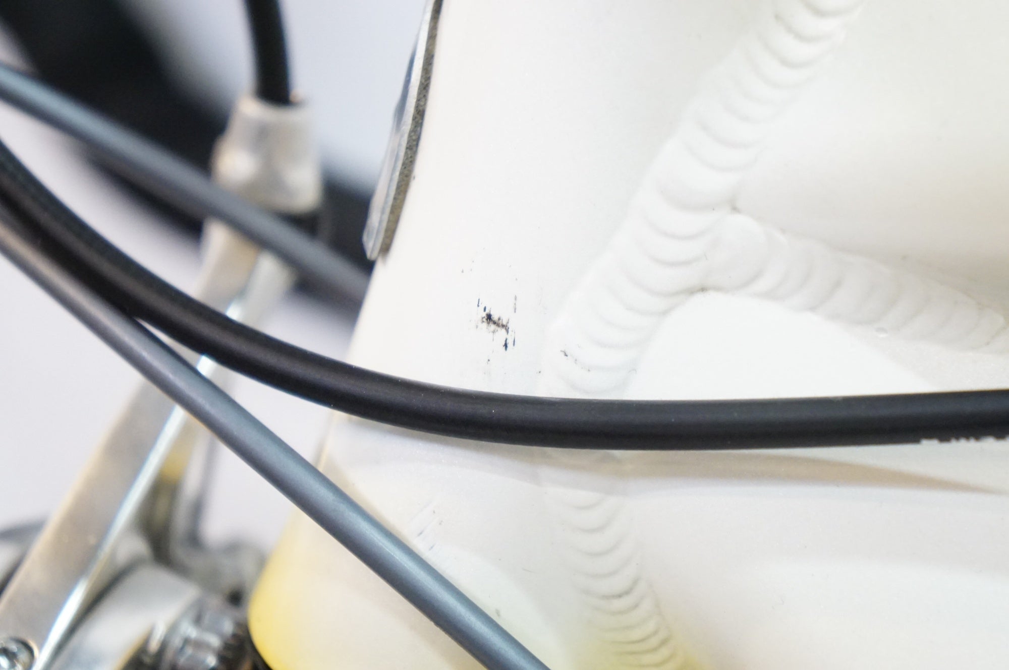 ANTARES 「アンタレス」 201 2004年頃 ロードバイク / 熊谷本店