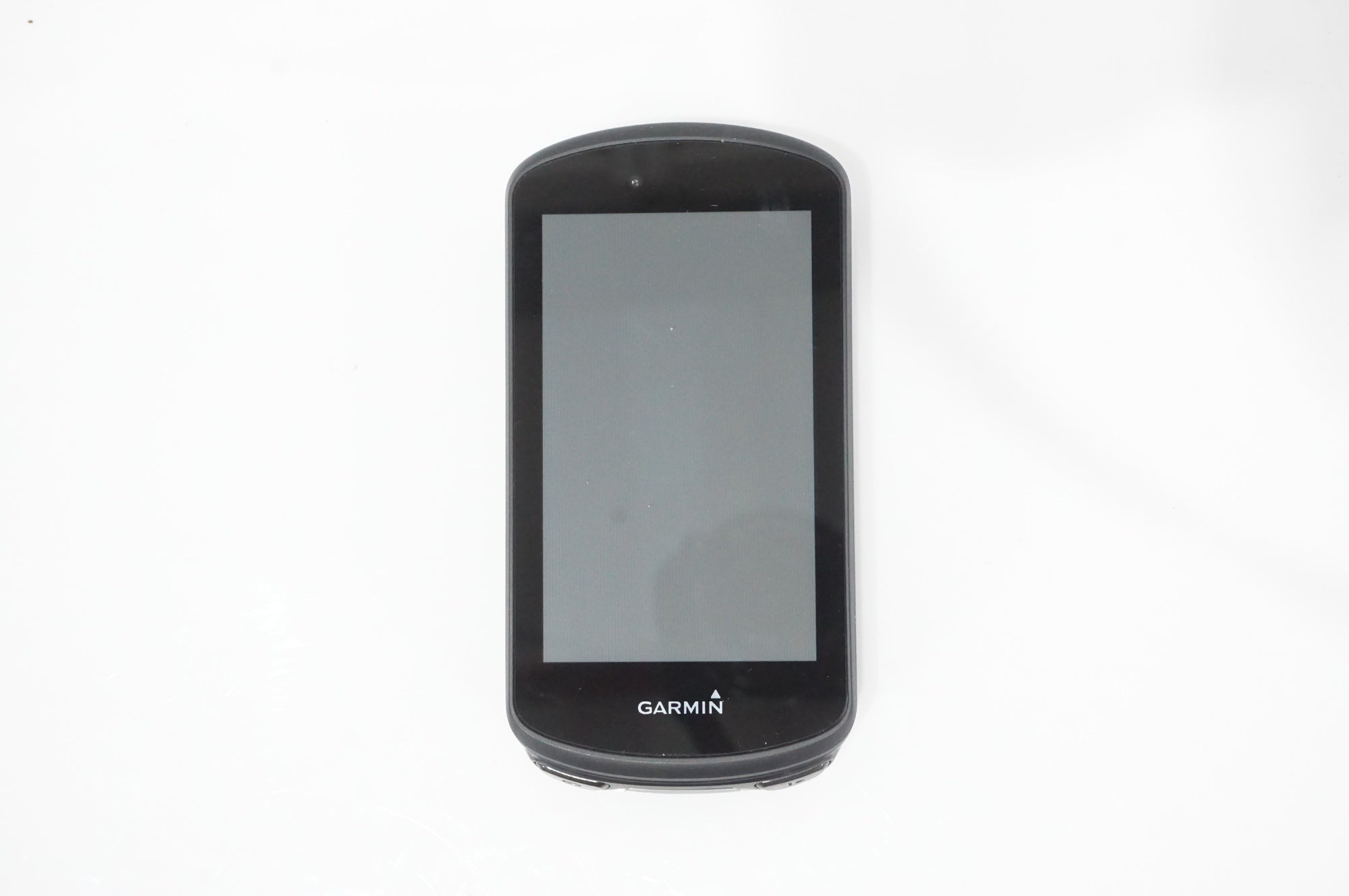 GARMIN 「ガーミン」 EDGE 1030 PLUS セット サイクルコンピューター / AKIBA店