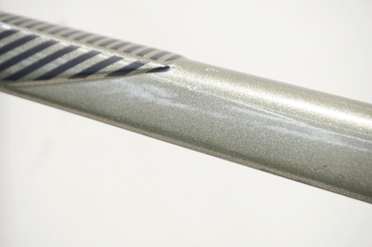 PINARELLO 「ピナレロ」 DIESEL ONLY THE BRAVE 2012年モデル ピストバイク / 大阪門真店