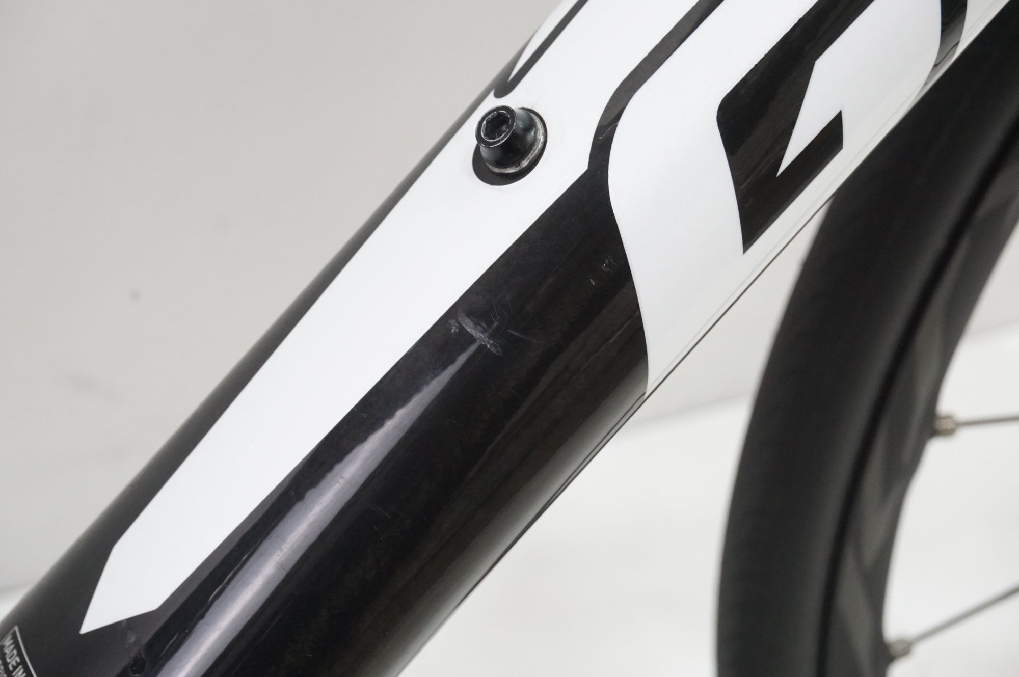 GIANT 「ジャイアント」 DEFY ADVANCED1 2016年モデル カスタム ロードバイク / 大宮店