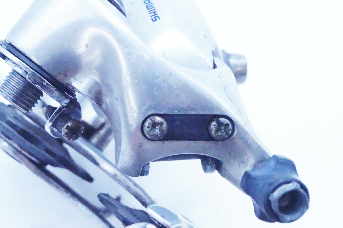 SHIMANO「シマノ」 105 RD-5500 リアディレイラー/ 京都西院店