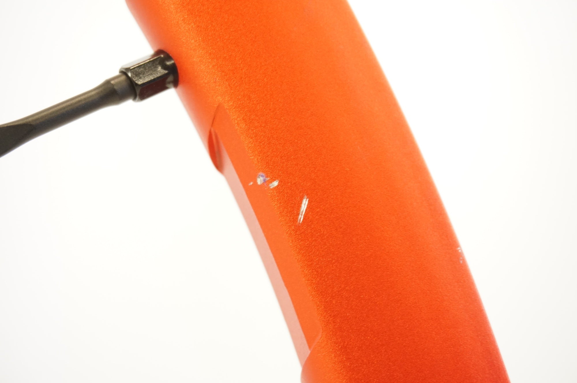 FULCRUM 「フルクラム」 RACING ZERO CMPTZN DB シマノ 11速 ホイールセット / 宇都宮店