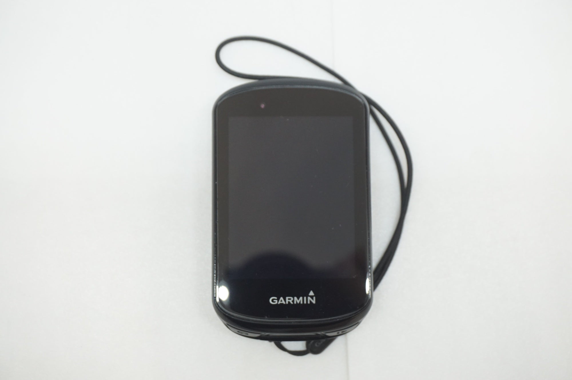 GARMIN 「ガーミン」 EDGE830セット サイクルコンピューター / 福岡店