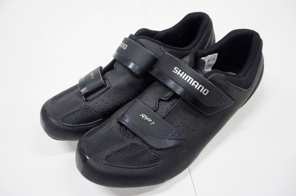 SHIMANO 「シマノ」 SH-RP100-S L 41(25.8cm) シューズ / 名古屋大須店