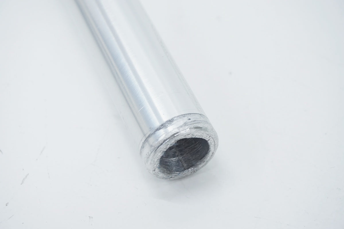 ノーブランド Φ25.4 510mm ハンドル / 京都八幡店