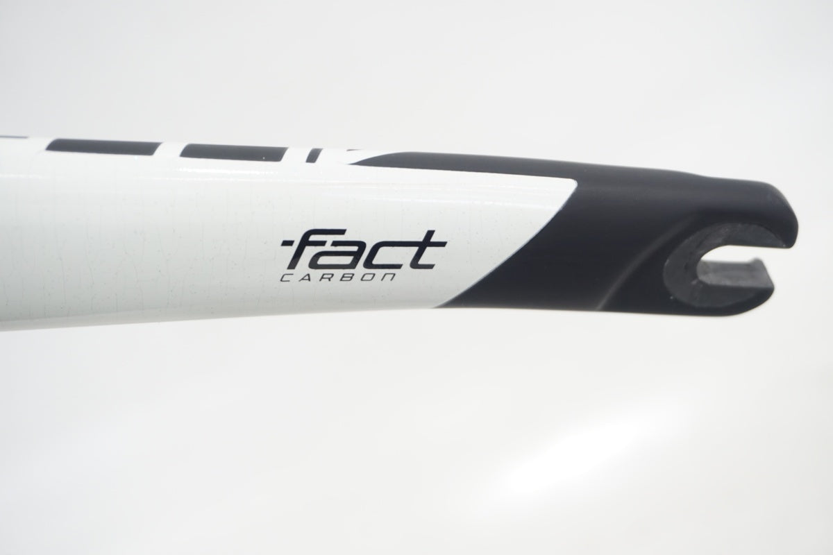 SPECIALIZED 「スペシャライズド」 ALLEZ 100mm フロントフォーク / 滋賀大津店