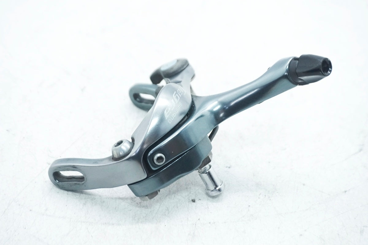SHIMANO 「シマノ」 TIAGRA BR-4700 リア キャリパーブレーキ / 大阪門真店