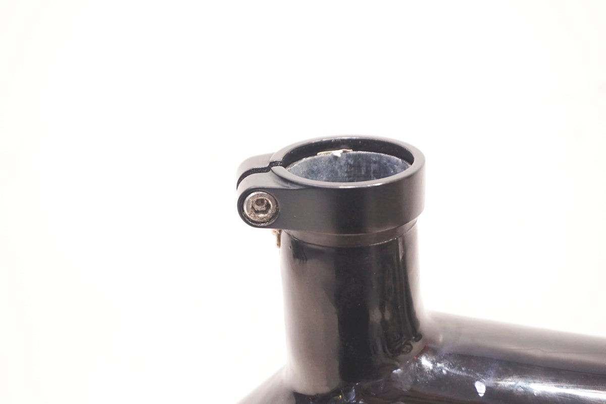 SCOTT 「スコット」 CR1 2009年モデル フレームセット / 大阪門真店