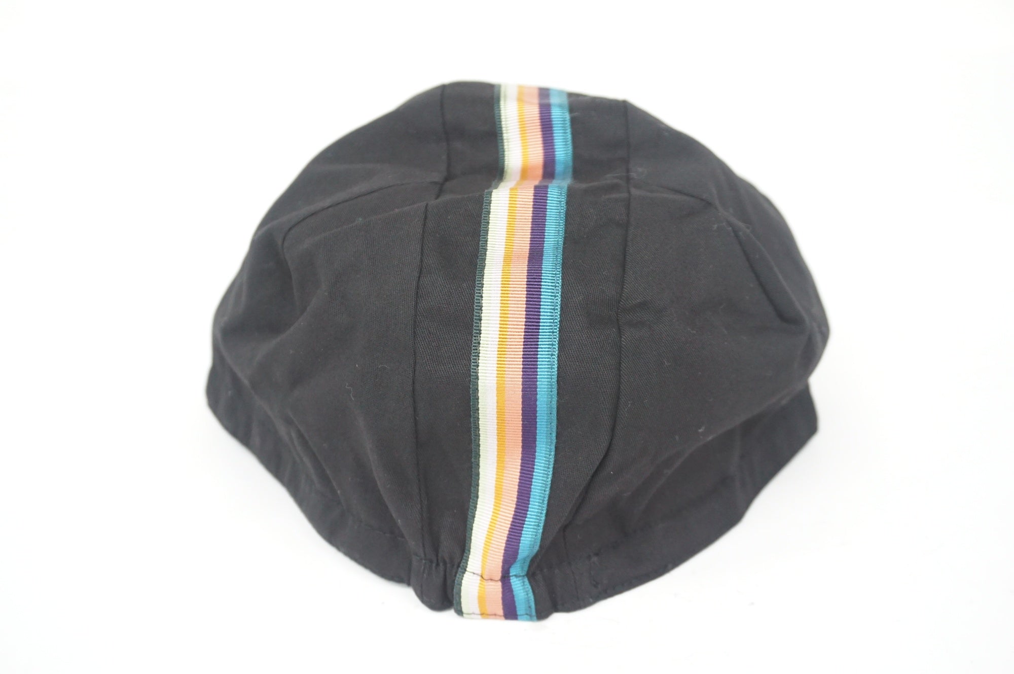 PAUL SMITH 「ポールスミス」 フリーサイズ サイクルキャップ / 阪急塚口店