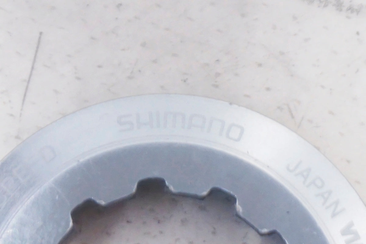 SHIMANO 「シマノ」 ULTEGRA CS-6700 11-30T スプロケット / 大阪門真店