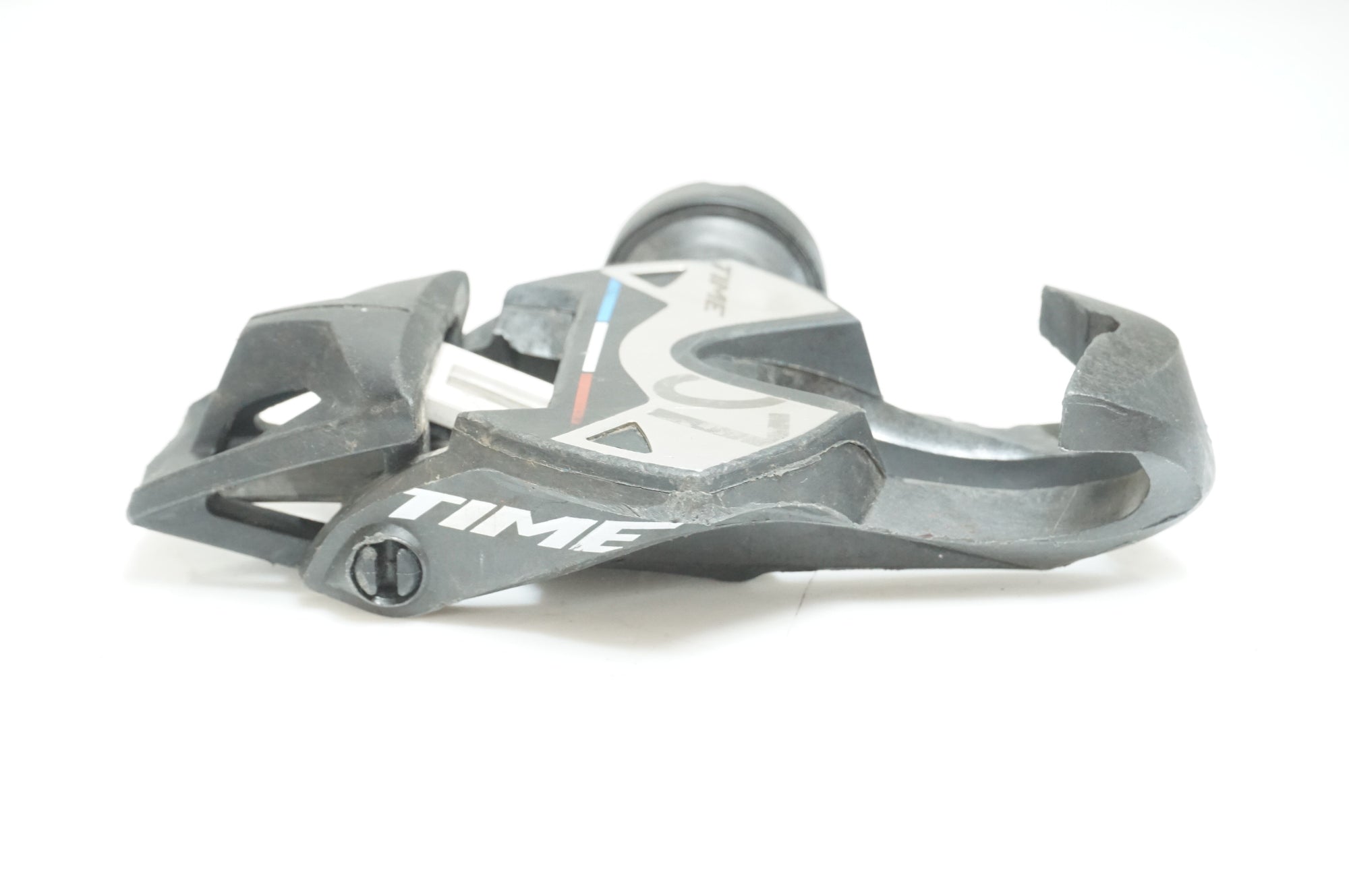 TIME 「タイム」 XPRESSO 7 ペダル / 大宮店