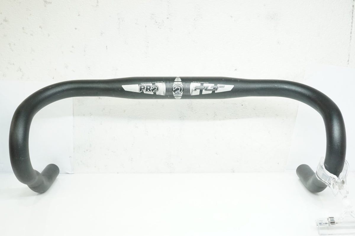 PRO 「プロ」 PLT φ31.8 400mm ハンドル / 大宮店